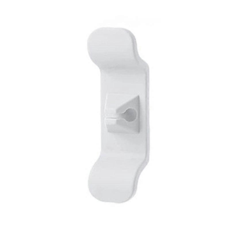 2pcs Cable Winders Kitchen Storage Cord Wrapper Cable Cord Wire Organizer Kitchen Appliances Smart Wrap for Charging Data Cable Protector Cable Winder