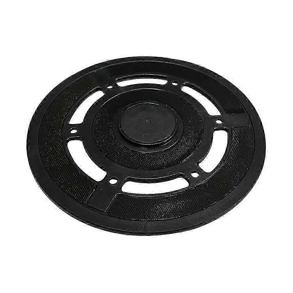 1pcs Mop Rack For Ecovacs Deebot X1 Turbo /omni Vacuum Cleaner