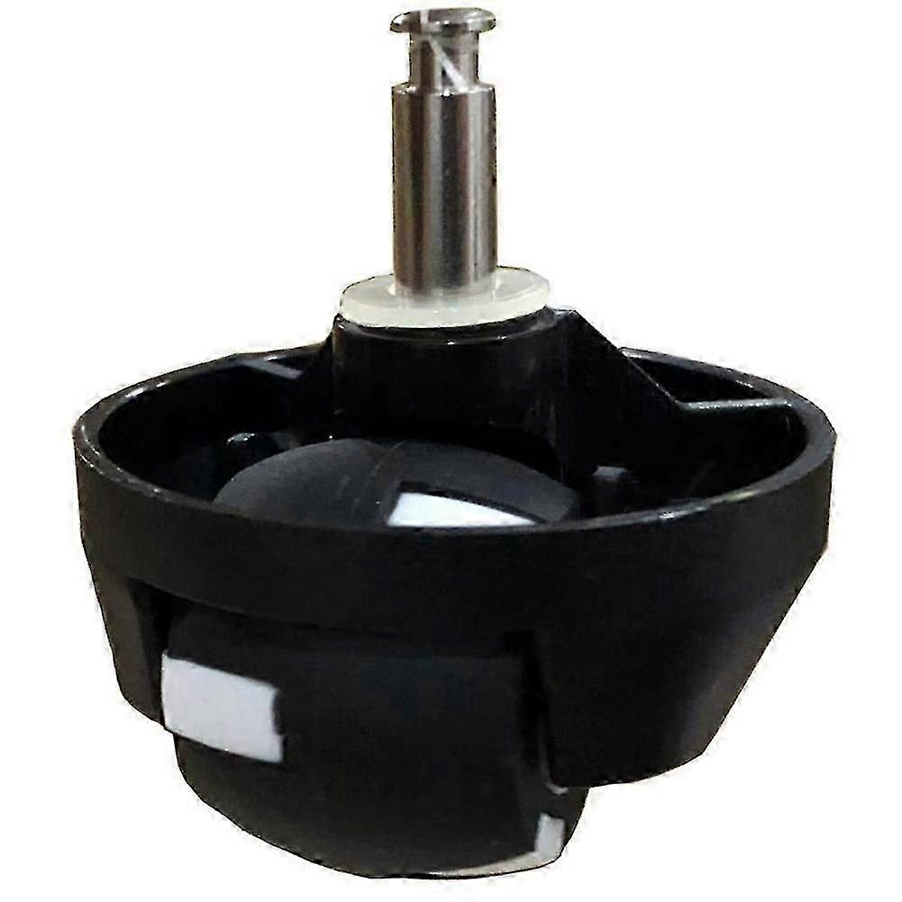 Wheel For Liectroux C30b Robot Vacuum Cleaner Parts Replacement Wheel