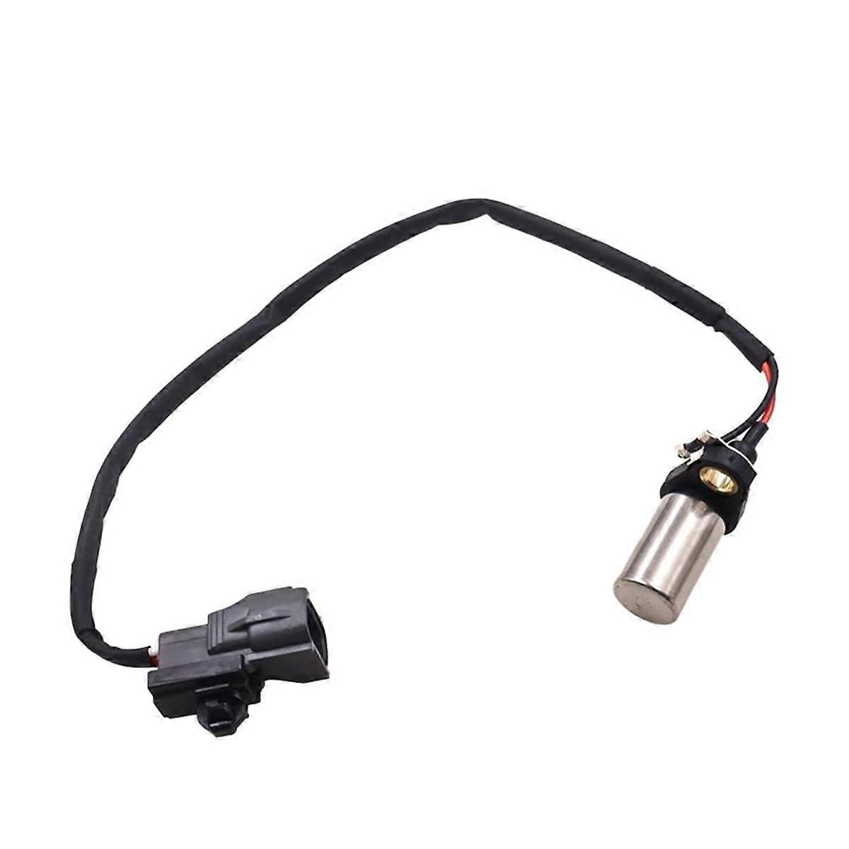 Crank Crankshaft Position Sensor 90919-05018 9091905018 90919 05018 for Tercel Paseo 1996-1998 1.5L