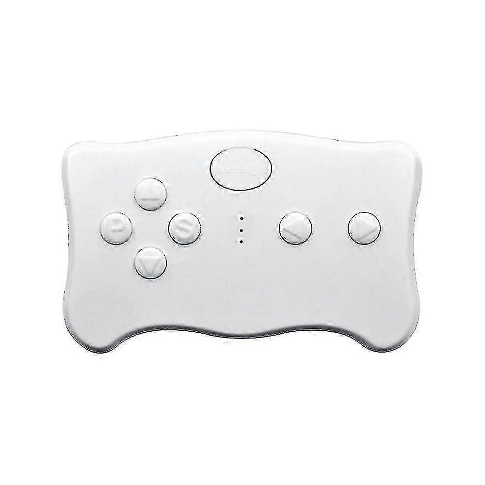 2024 6V/12V RX23 RX18 For Wellye Children's Electric Car 2.4G Bluetooth Remote Control Receiver with Smooth Start Function Riding Toy