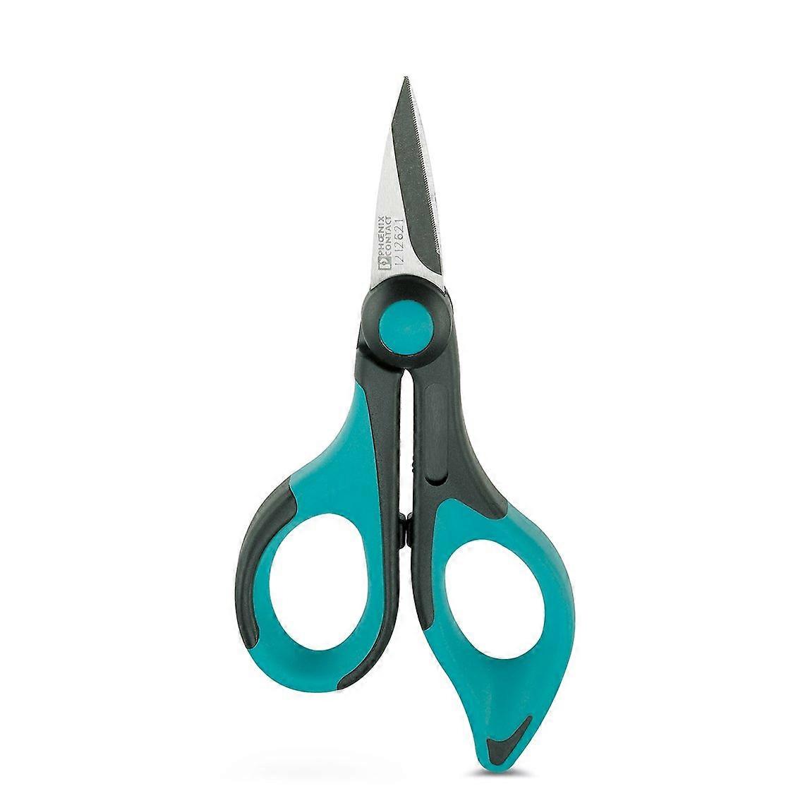 Cutting Tool for Precision Crafting and DIY
