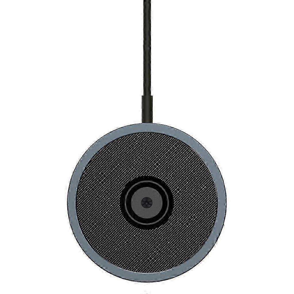 Mouse Jiggler Automatic Mover Mouse Wiggler Movement Simulator for Computer Awakening Mouse Shaker