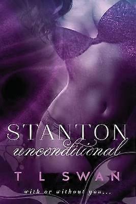 Stanton Incondicional
