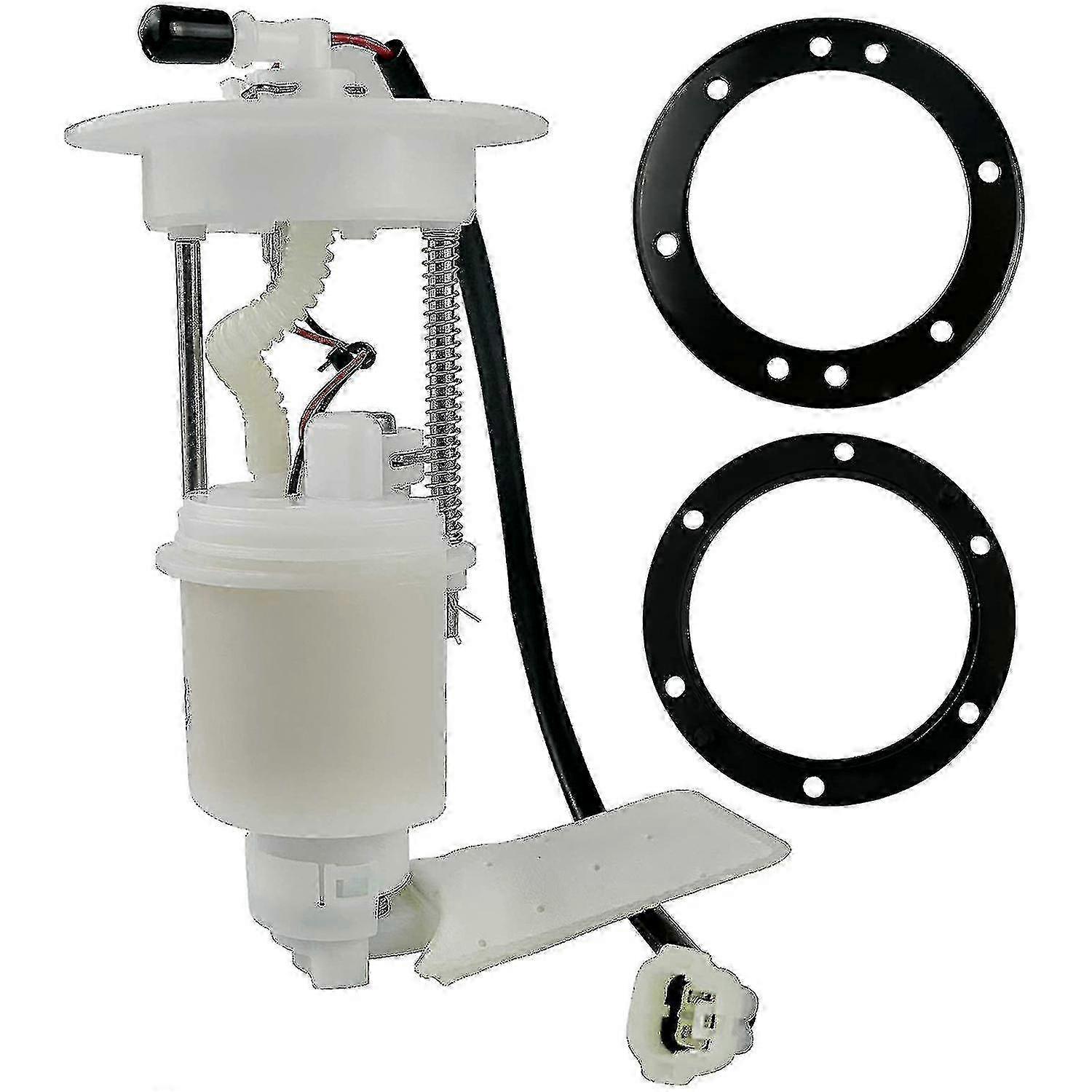 Fuel Pump for ATV Cforce - Compatible with 400, 500, 600, 800 Models