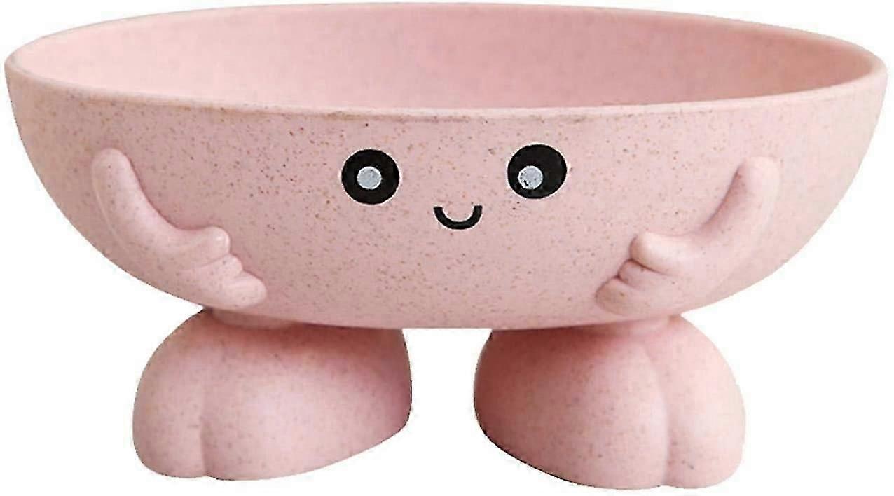 Children's Lovely Soap Dish
