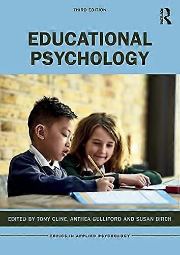 Educational Psychology