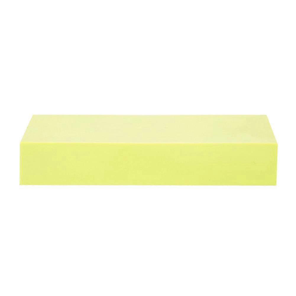 Green Soft Bath Sponge For Home Bathroom Shower Accessories Standard Size