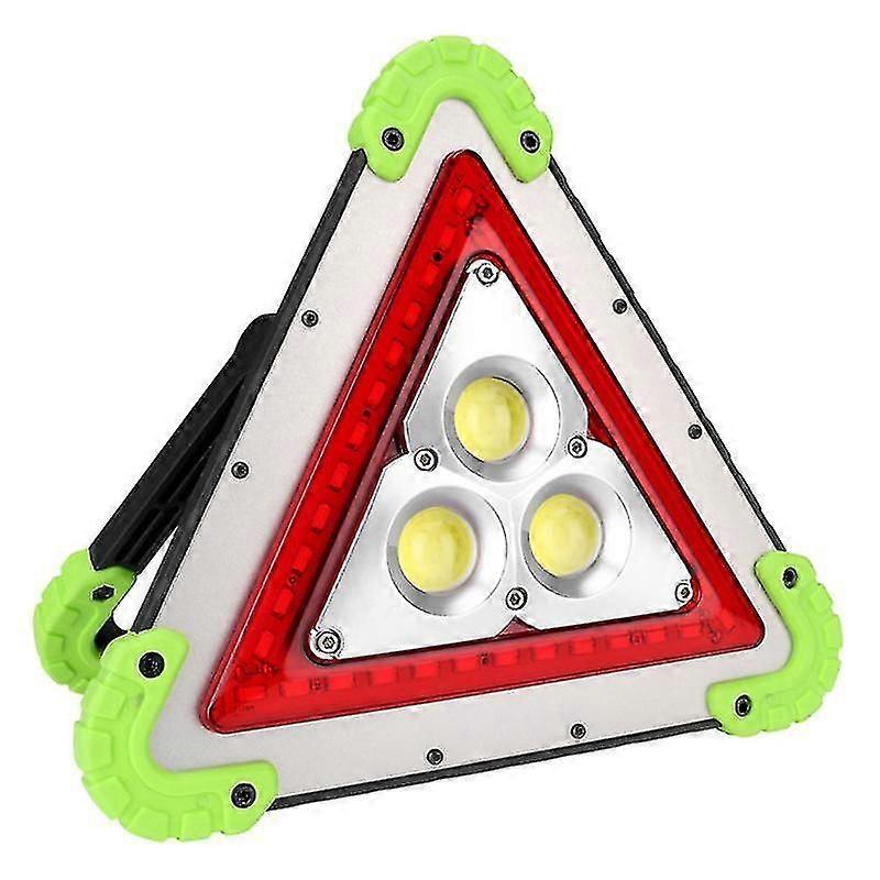 1pcs Emergency Lights For Vehicles