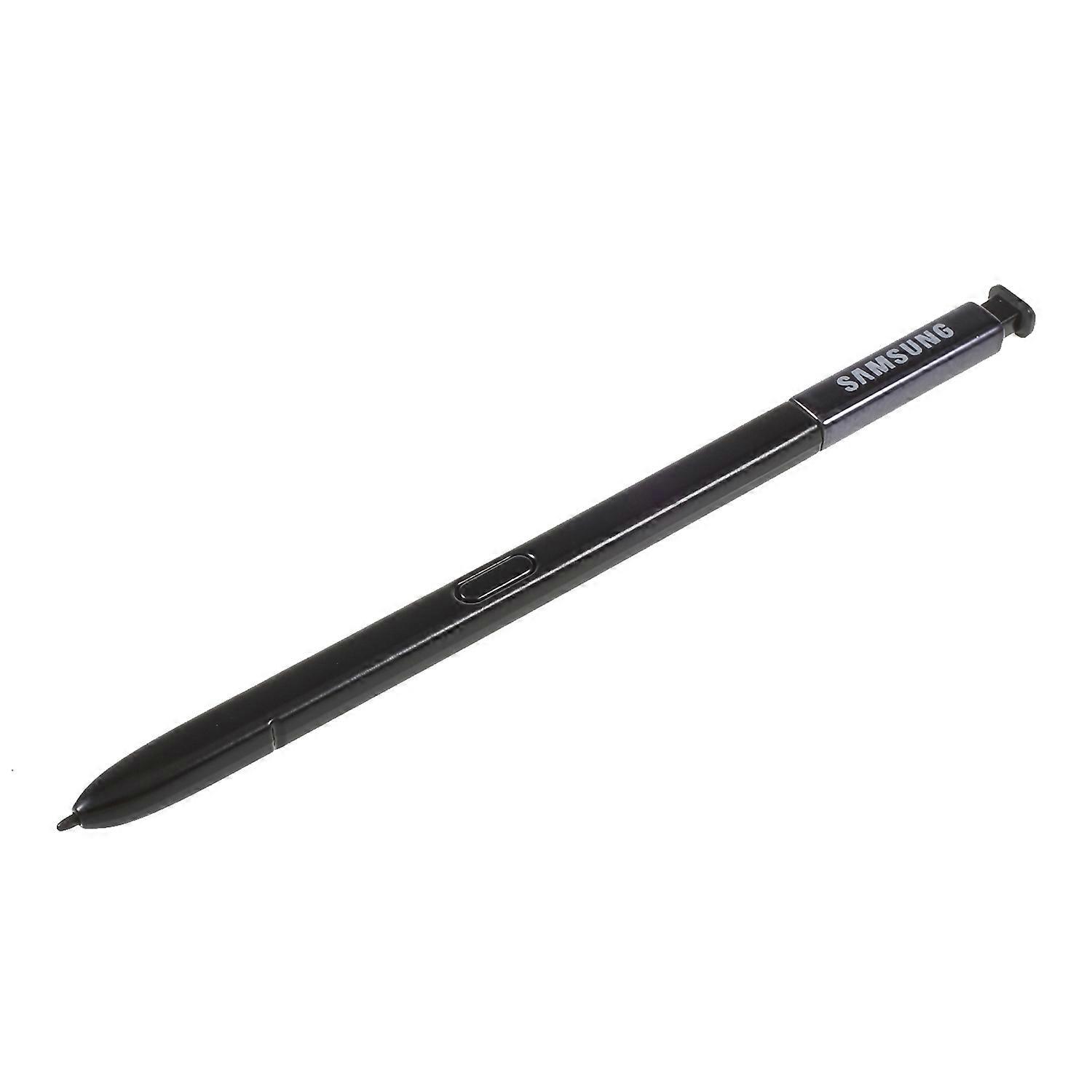 For Samsung Galaxy Note9 N960 Touch Screen Capacitive Pen Stylus Pen (without Bluetooth Function)