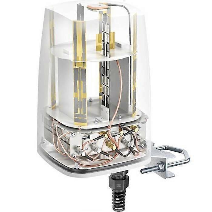 QuSpot für RUTX12/X14