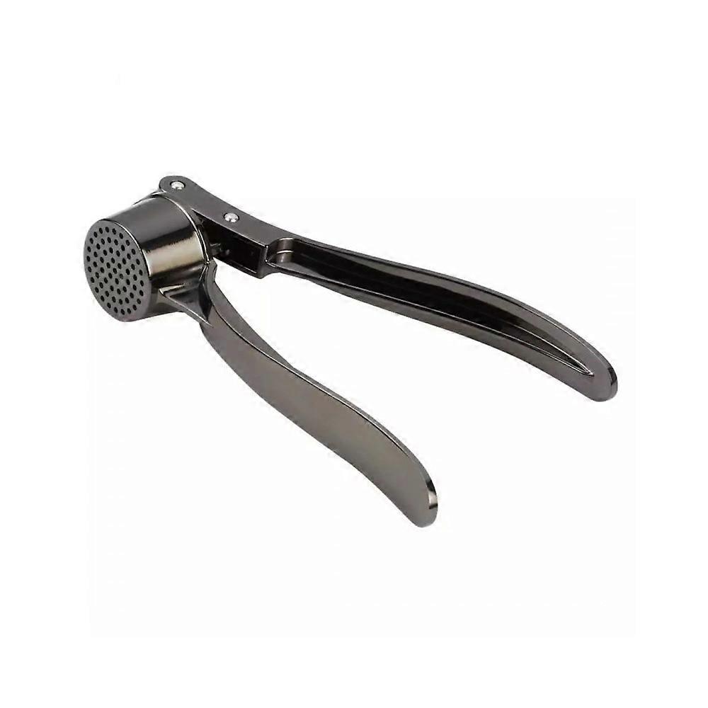 Kinghoff garlic press 48012