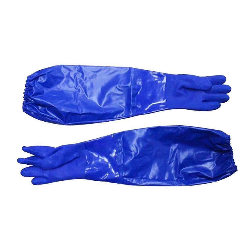 Professional Protective Gloves, And Resistant Gloves