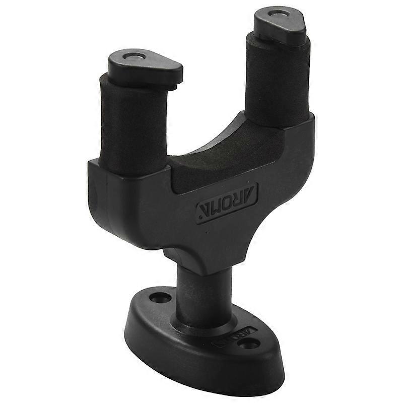  AH-81 Universal Guitar Hanger Hook Wall Mount Bracket Rack