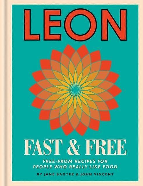 Leon Leon Fast Amp book by John Vincent Hardback Book