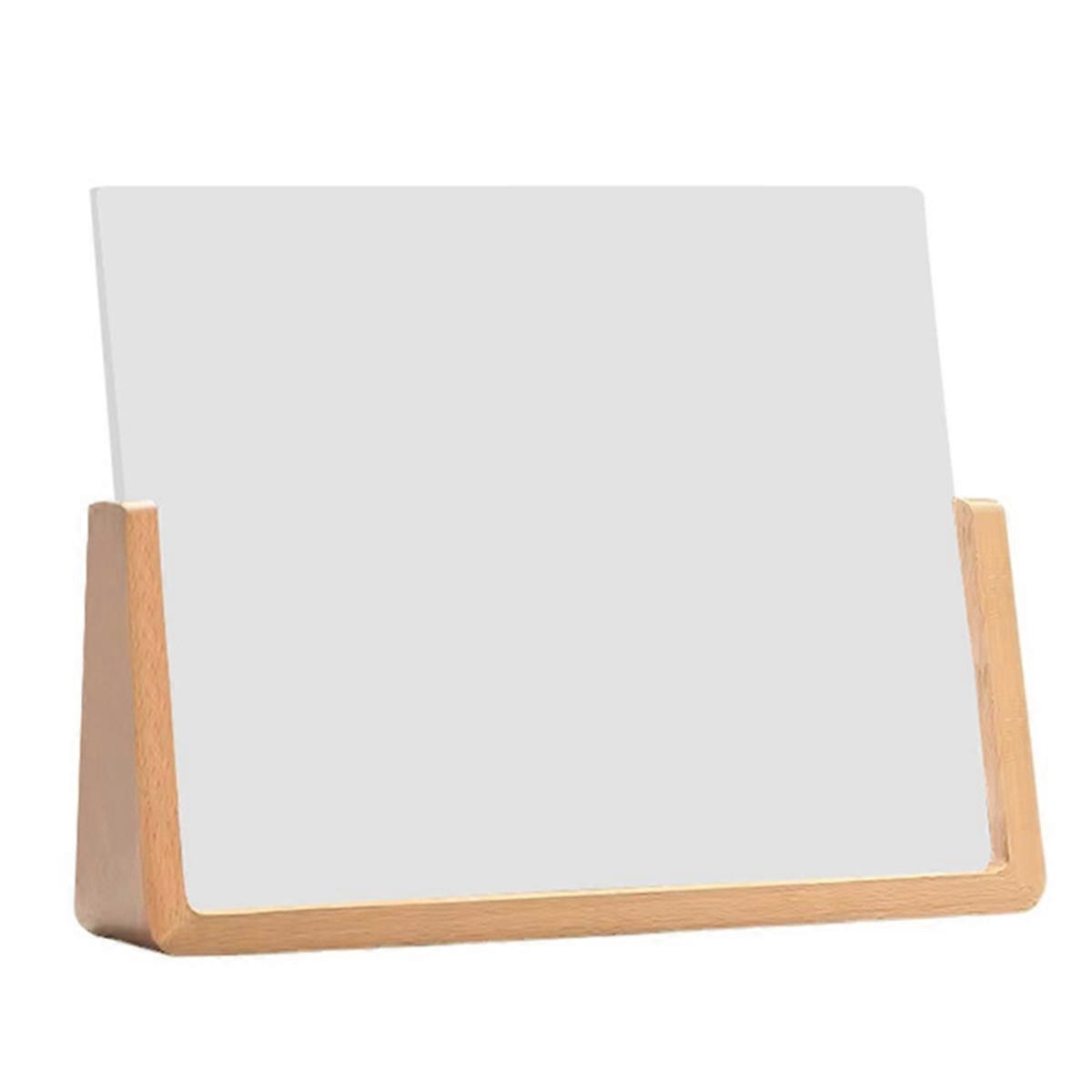 Sublimation Photo Frames Blanks Heat Transfer Picture Frames M