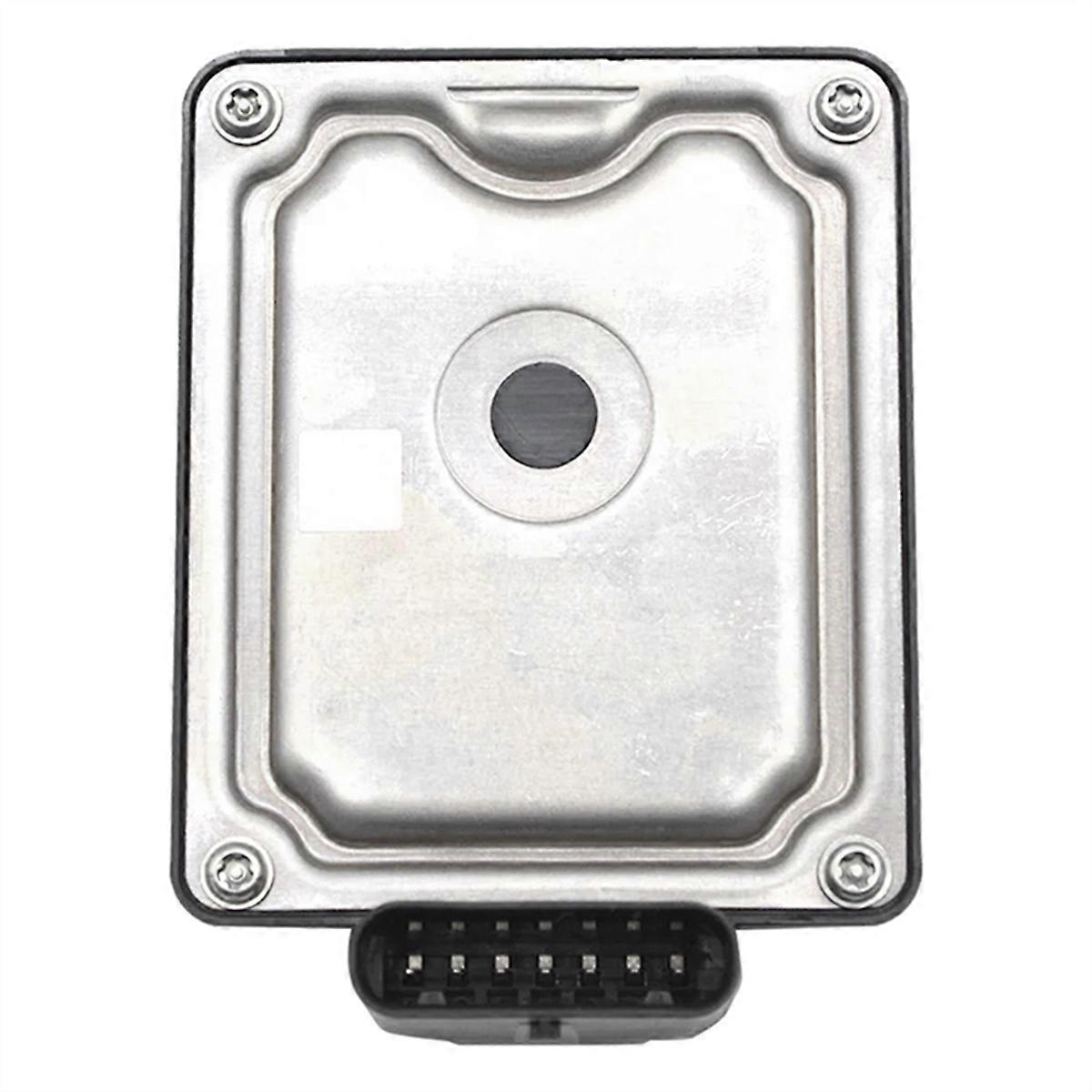ACC Adaptive Cruise System Front Distance Radar Sensor