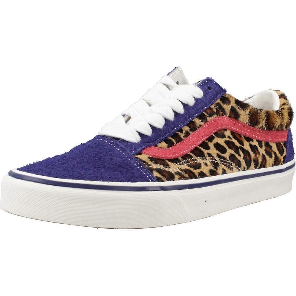 Baskets Vans Sport / Old Skool