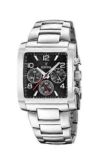 Festina Watches Mod. F20652/3
