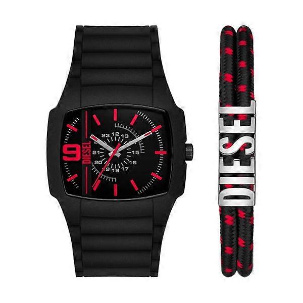 Diesel Watches Mod. Dz2191set
