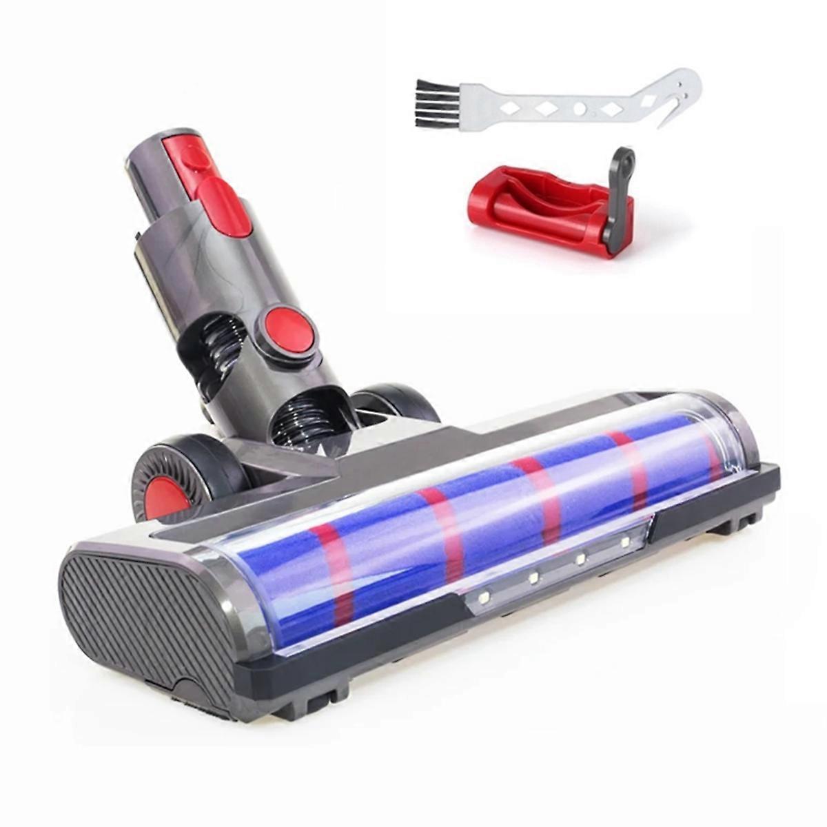 Direct Drive Cleaning for V7 V8 V10 V11 V15