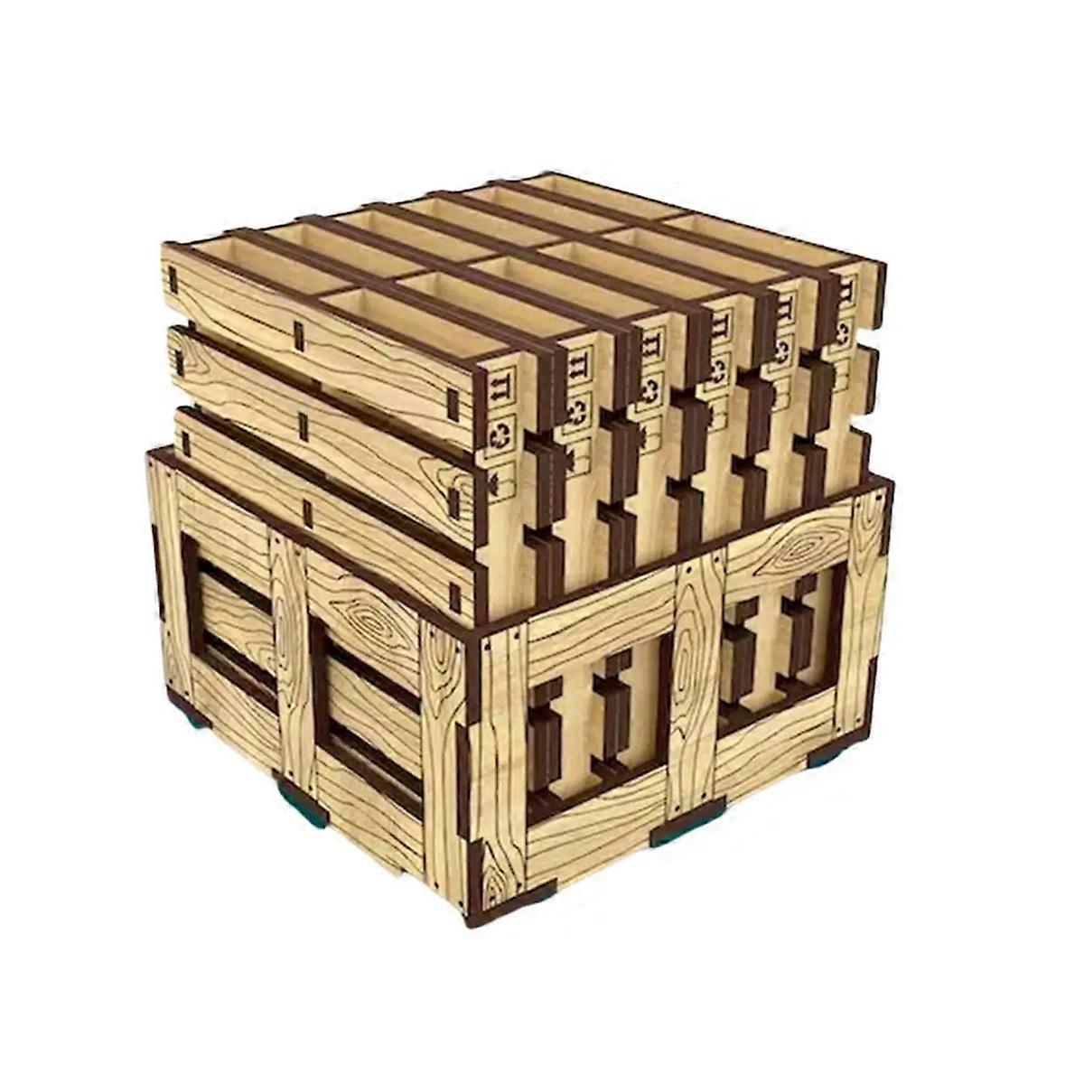 Wooden Coasters for Drinks Coffee Coasters Wood Coasters Decorative Coasters Cup Coasters Anti-Slip