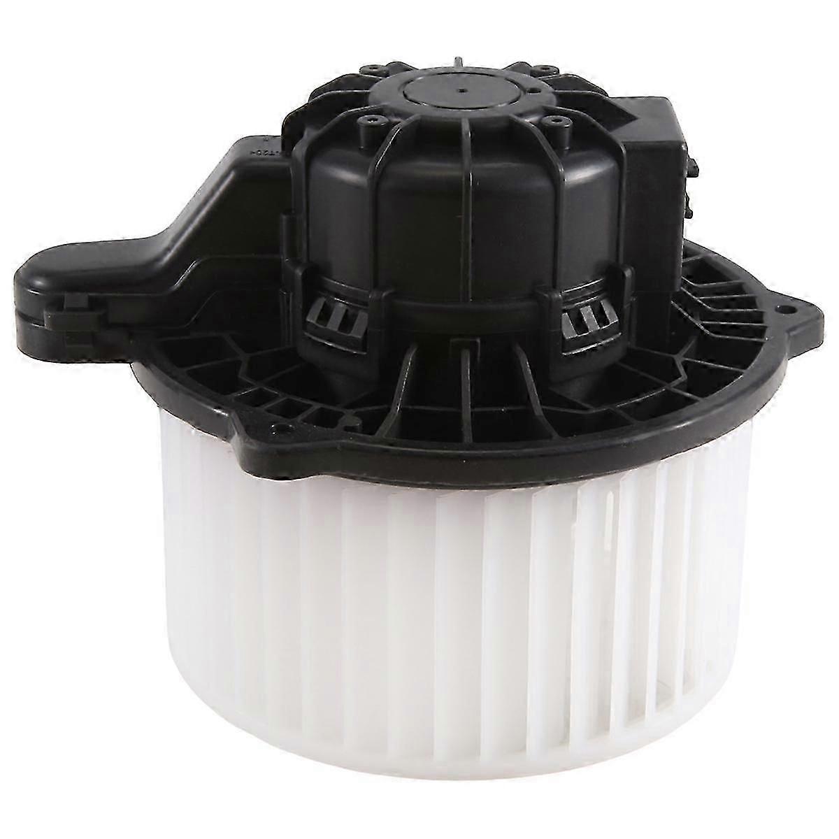 Front Heater Blower Motor 97113-A4000 97113A4000 for 2007-2023