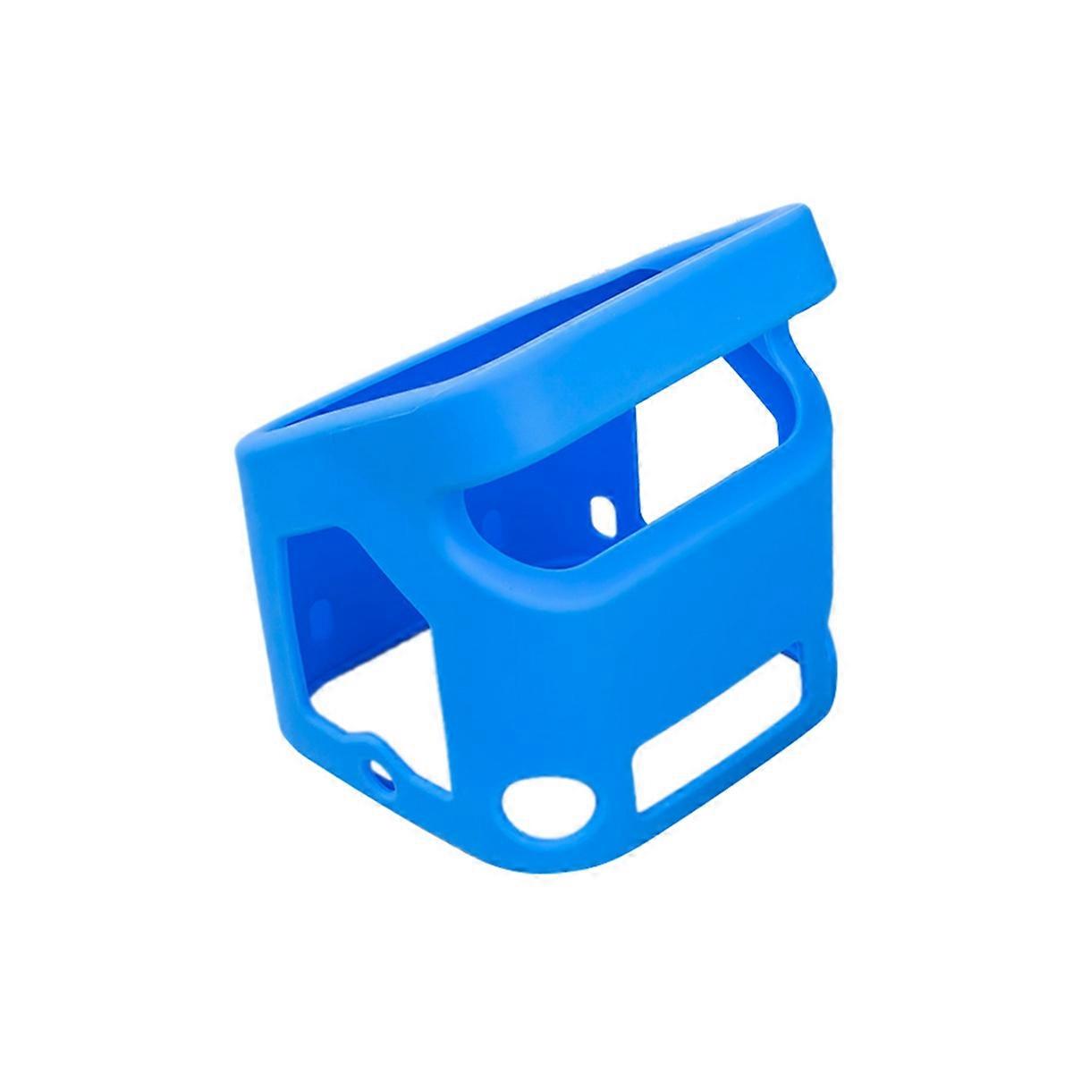 For Player (3Rd Gen.) Children's Smart Audio Silicone Cover (A)