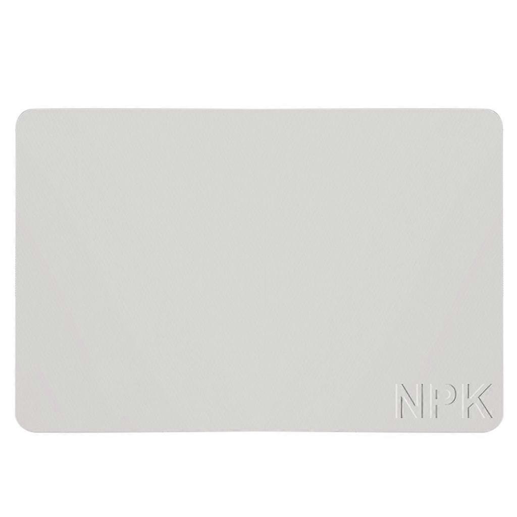 Microfiber Protective Cloth Cover Suitable for Macbookpro13/15in Dustproof