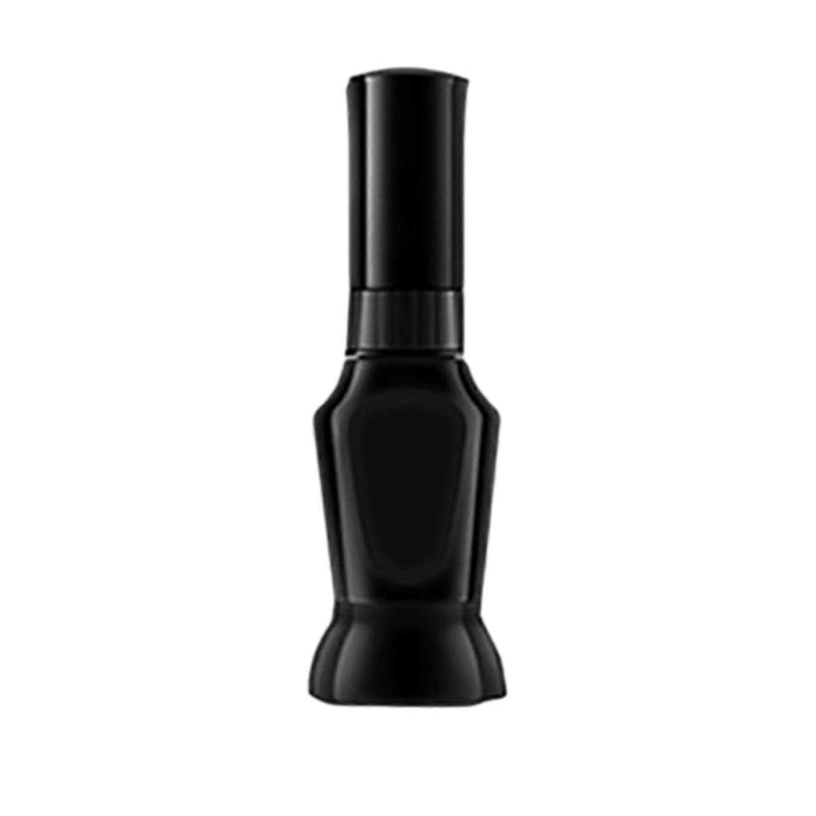 DIY Multifunctional Accessories Point Drill Nib Drill And Glue And Set 10ML