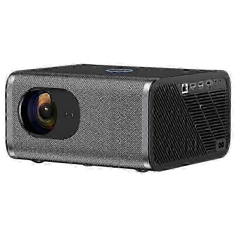 Mini Projector 4K 8K Low Latency Auto Focus 700 22db-28db Low Latency Projector