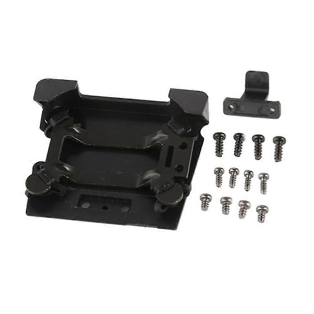 Camera Mount Gimbal Vibration Plastic Dampers Shock Absorbing Board RC Drone Parts for for Mavic PRO