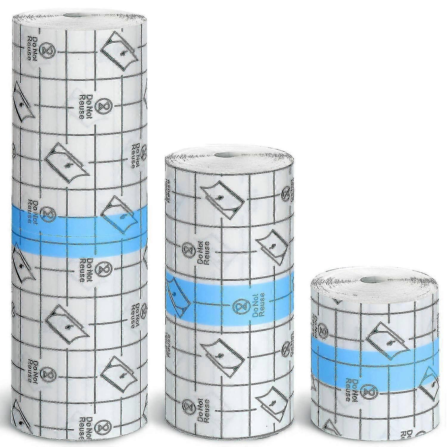 Bandage adhésif extensible imperméable Z