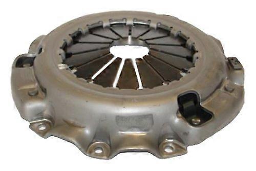 SF-323 Clutch Pressure Plate Compatible With Various Models, Durable Steel Construction, Precision Fit and Specifications