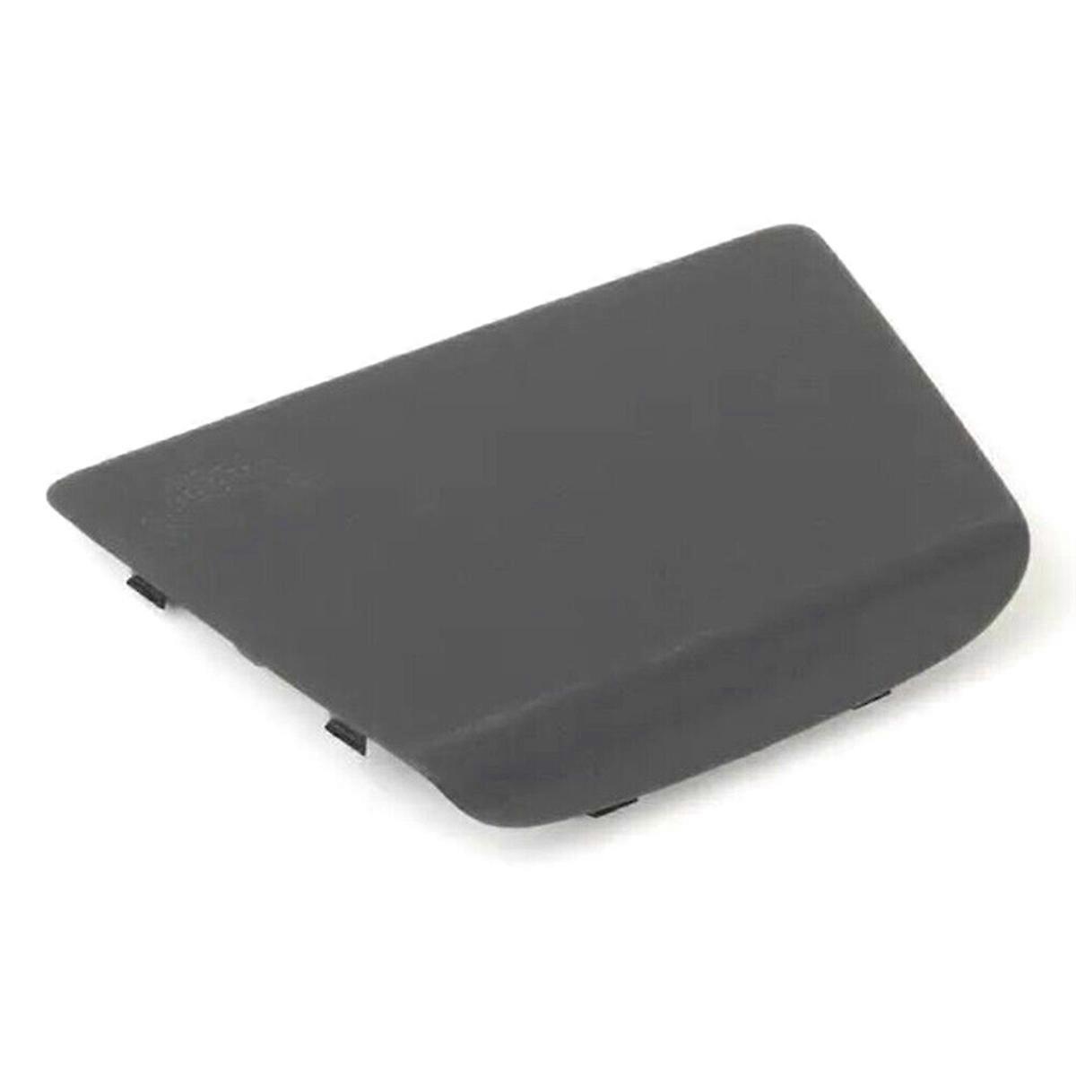 For Z4 E89 2009-2014 Car Interior Rear Trim Covering Center 51469167041