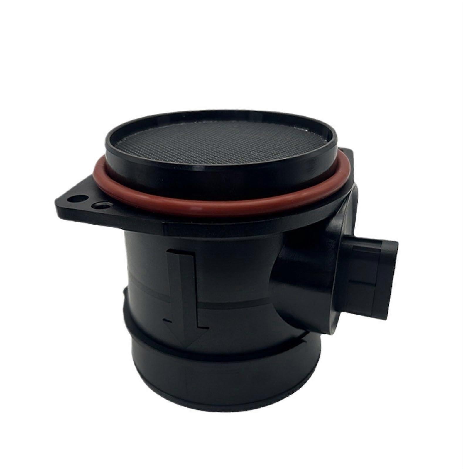 Mass Air Flow Sensor 28110-3C100 Compatible with Hyundai KIA Borrego OPIRUS QUORIS 3.8L V6 Engine
