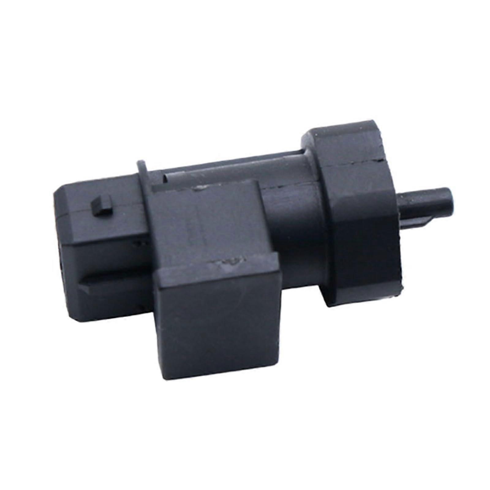 96420-4A600 Speedometer Sensor Compatible with Nissan Models, 1 Piece, High-Quality Replacement Part