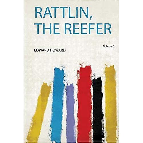 Rattlin, the Reefer