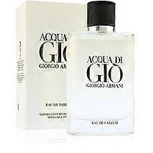 Armani - Acqua di Gio Man Eau de Parfum EDP 100ml