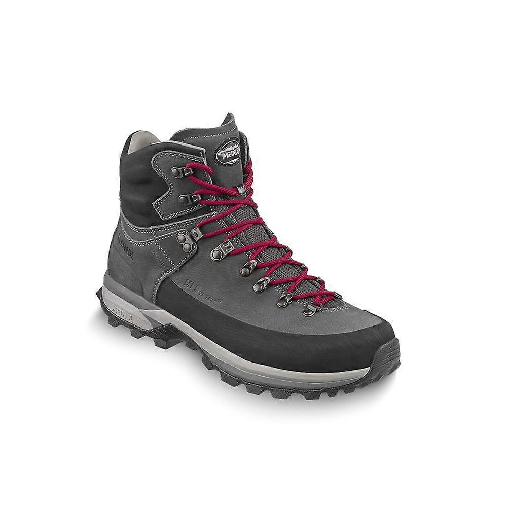Shoes Meindl La Gomera Mfs 2683