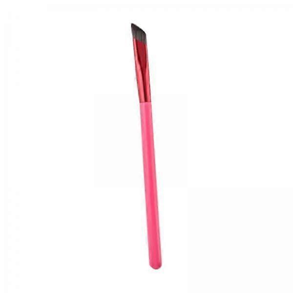 Precision Brow Brush Set for Makeup Results