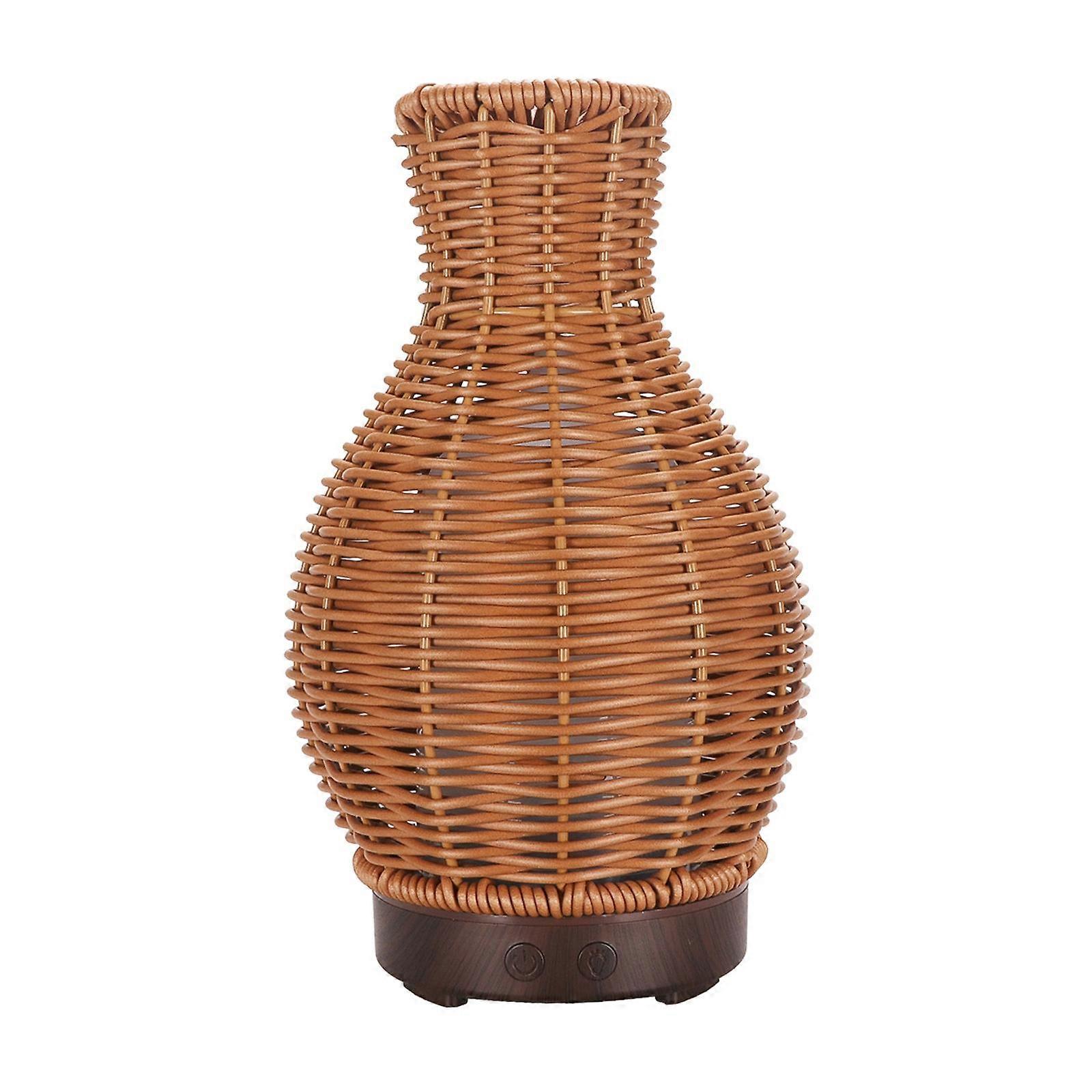 Essential Humidifier for Large Room
