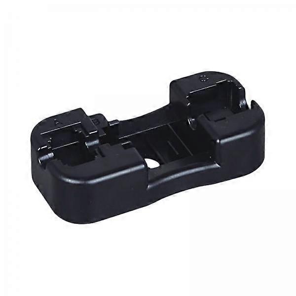 2-4pack Multipurpose Keystone Punch Down Stand for Keystone Jacks Parts Fitments