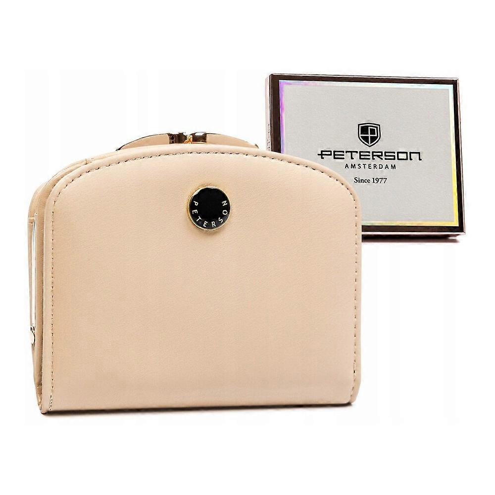 Wallets Peterson rovicky257450