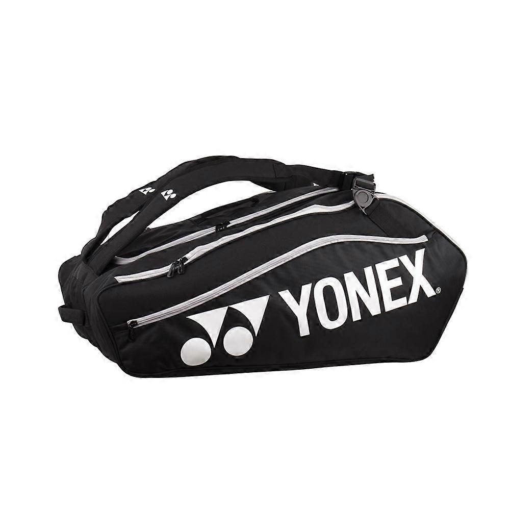 Bags Yonex Club Line H1223321