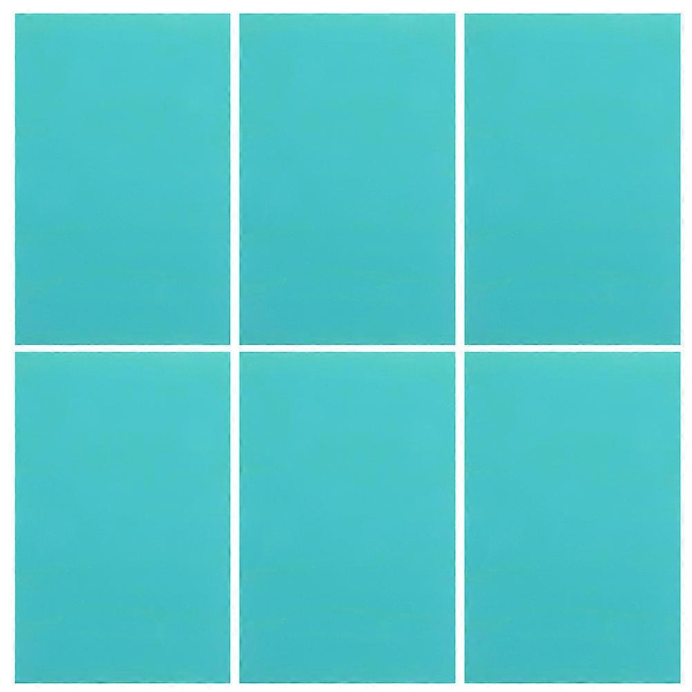 6pcs Printmaking Engraving Boards for Durable Rubber Sheets – Easy DIY Art Projects for Beginners