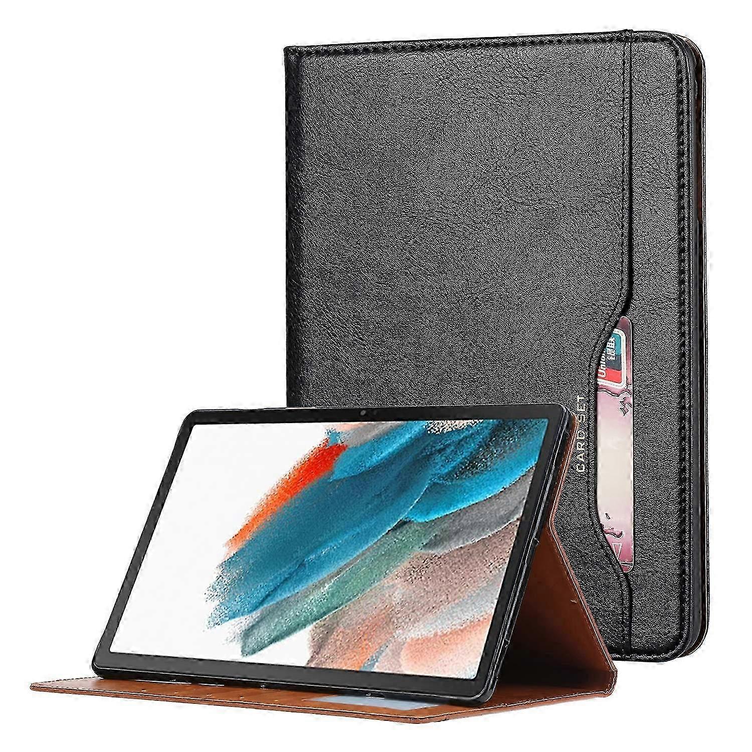 Tablet Case for a Certain Brand Tablet 10.5 (2021)