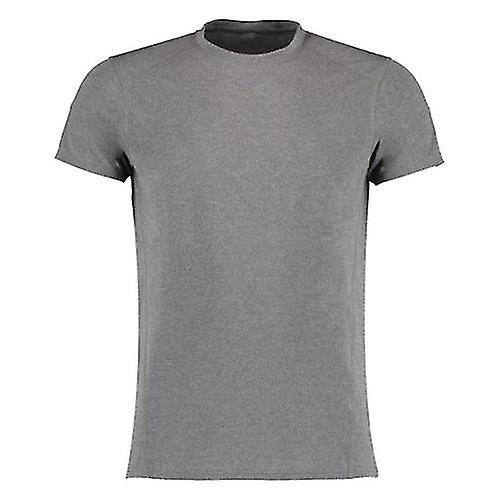 Gamegear Mens Compact Stretch Performance T-Shirt
