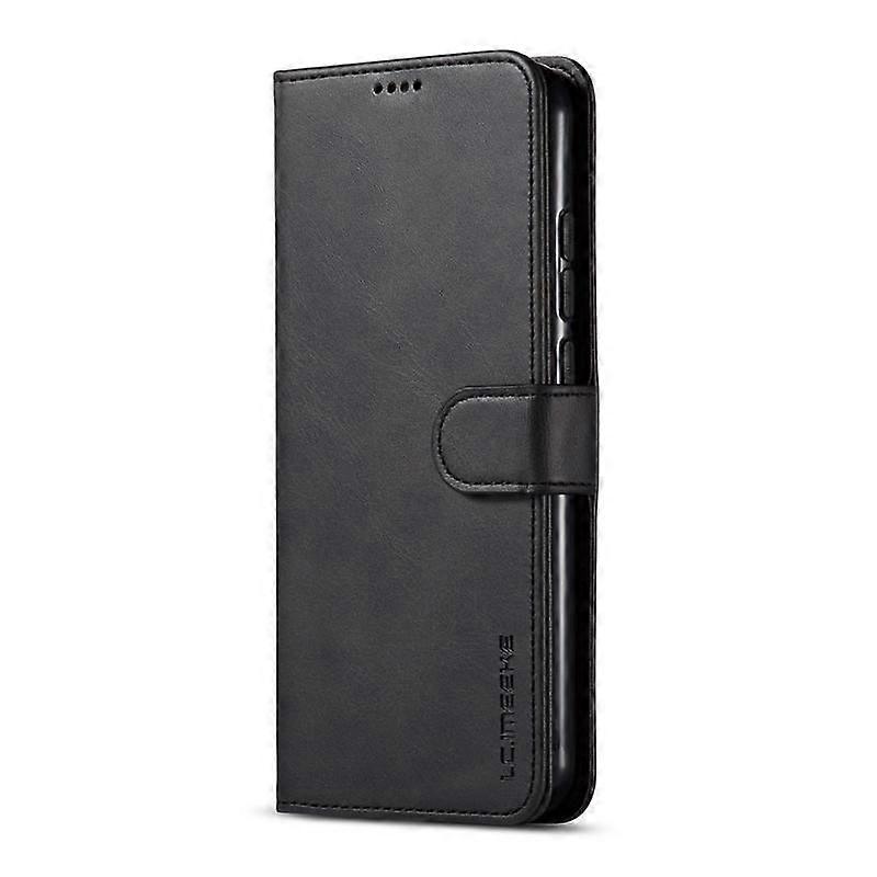 Case For Redmi Note 8T Case Leather Vintage Phone Cases On Xiaomi Redmi Note 8T Note8T Cases Flip Wallet Cover For Redmi Note 8T