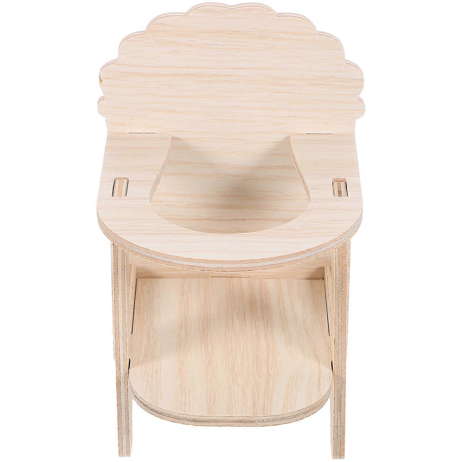Unique Small Pet Decor, Combining Practicality and Aesthetic Appeal